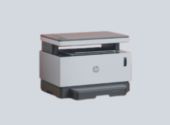 Printer